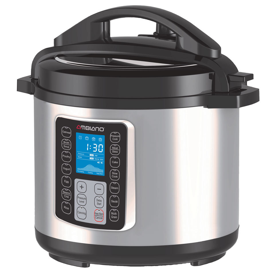 MustHave Kitchen Products You Can Get at Aldi for Under 100 EatingWell