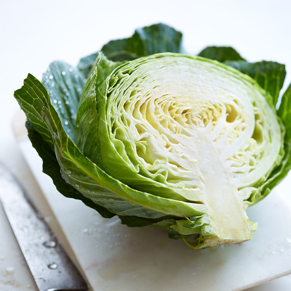 How to Cook Cabbage So It's Delicious EatingWell