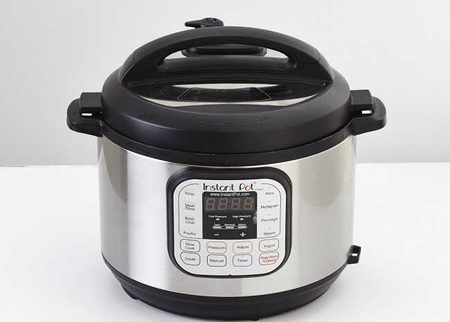 instant pot thanksgiving time-saving tips Instant Pot Thanksgiving Time-Saving Tips
