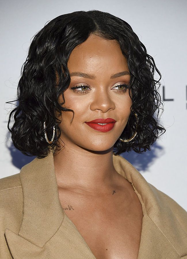 riri 650 Riri 650