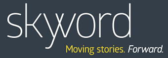 Skyword | Dashboard